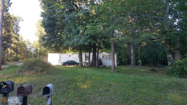 225 Anderson Cir
