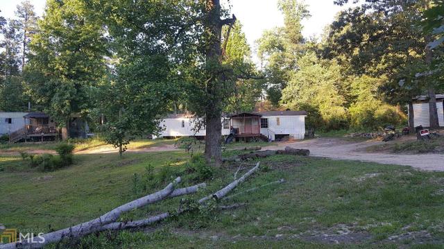 225 Anderson Cir