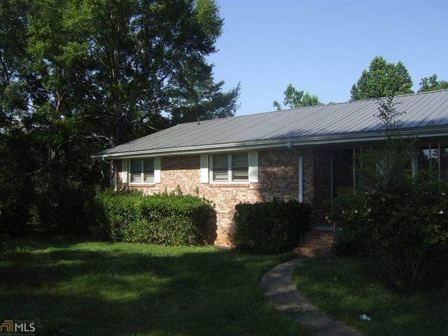 225 Anderson Cir