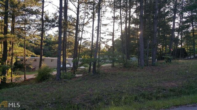 225 Anderson Cir