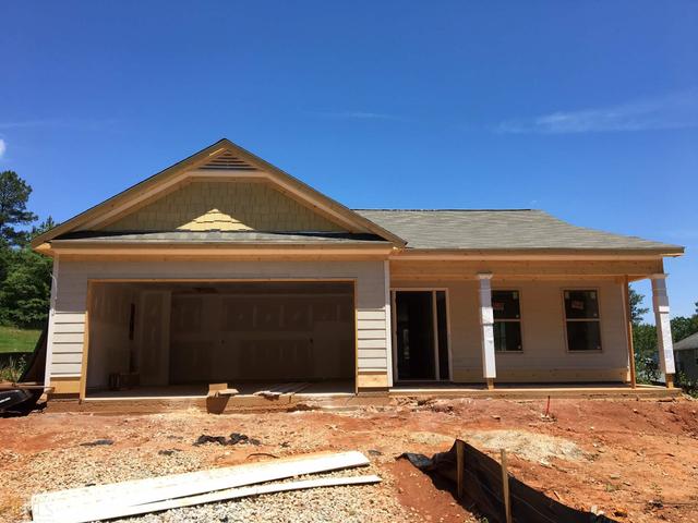 225 Anderson Cir