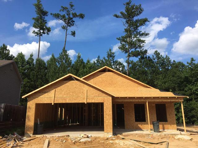 225 Anderson Cir