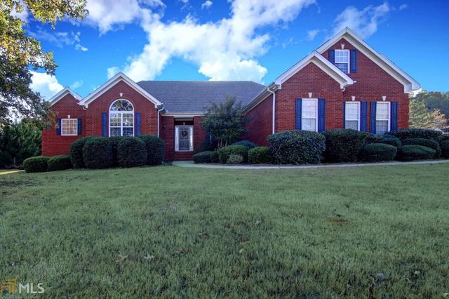 10 Cope Ct