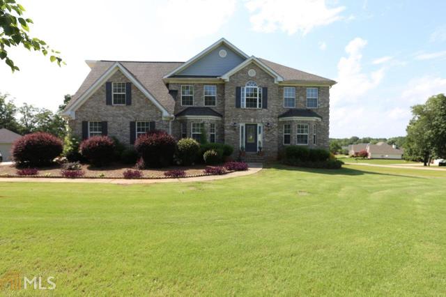 10 Cope Ct