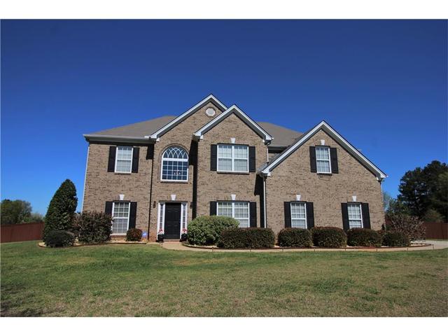 10 Cope Ct