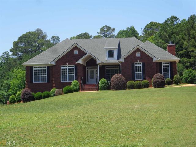 10 Cope Ct