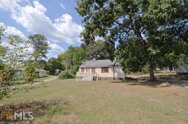 100 Windridge Dr