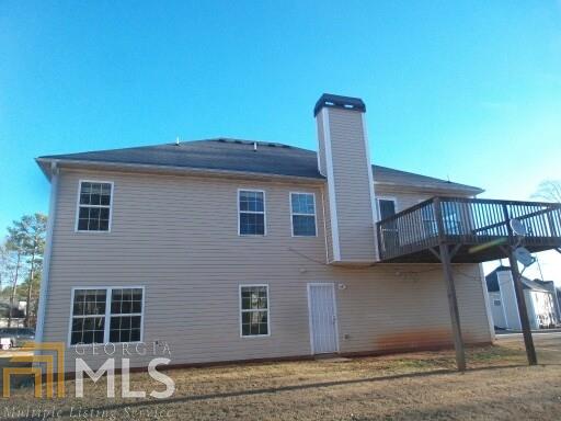 300 Woodland Ridge Cir
