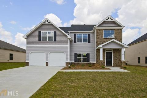 75 Windsong Dr