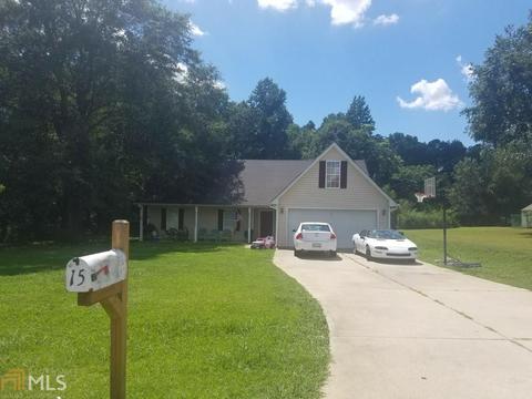 75 Windsong Dr