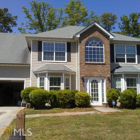 75 Windsong Dr