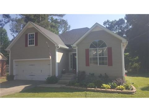 75 Windsong Dr