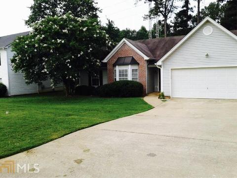 75 Windsong Dr