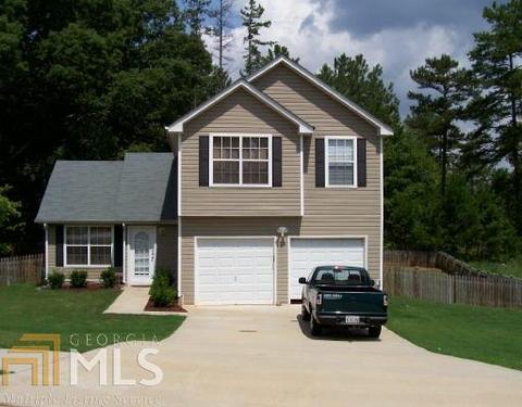 75 Windsong Dr