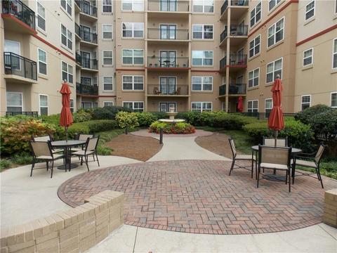 230 E Ponce De-leon Ave #517