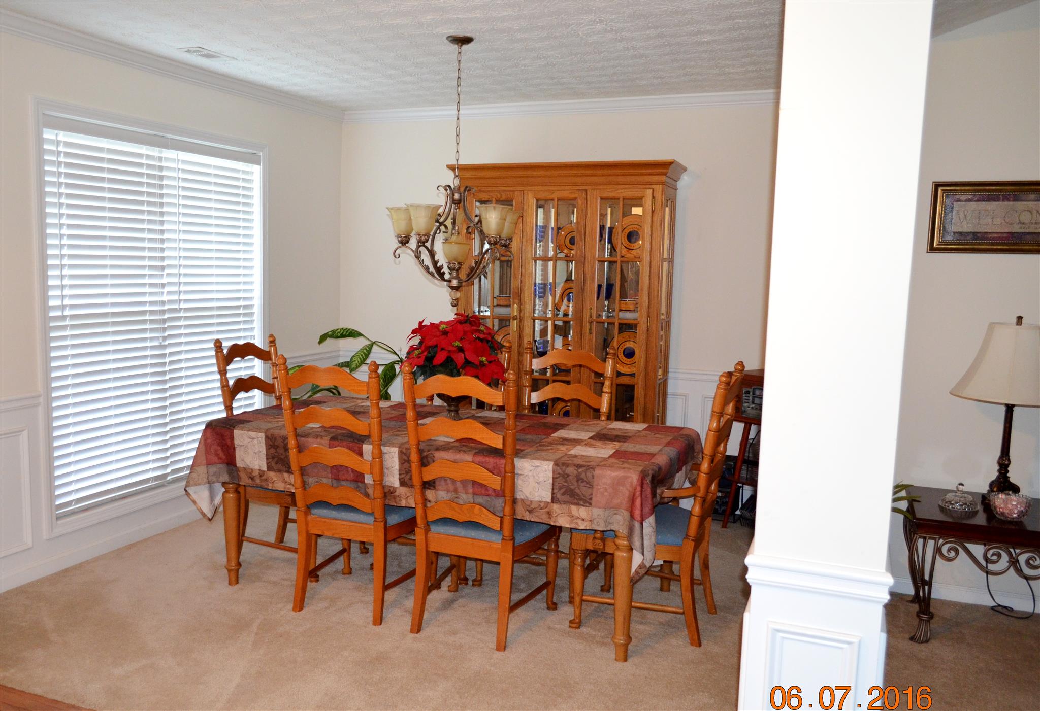 For Sale: 220 Trelawney Cir Covington, GA 30016