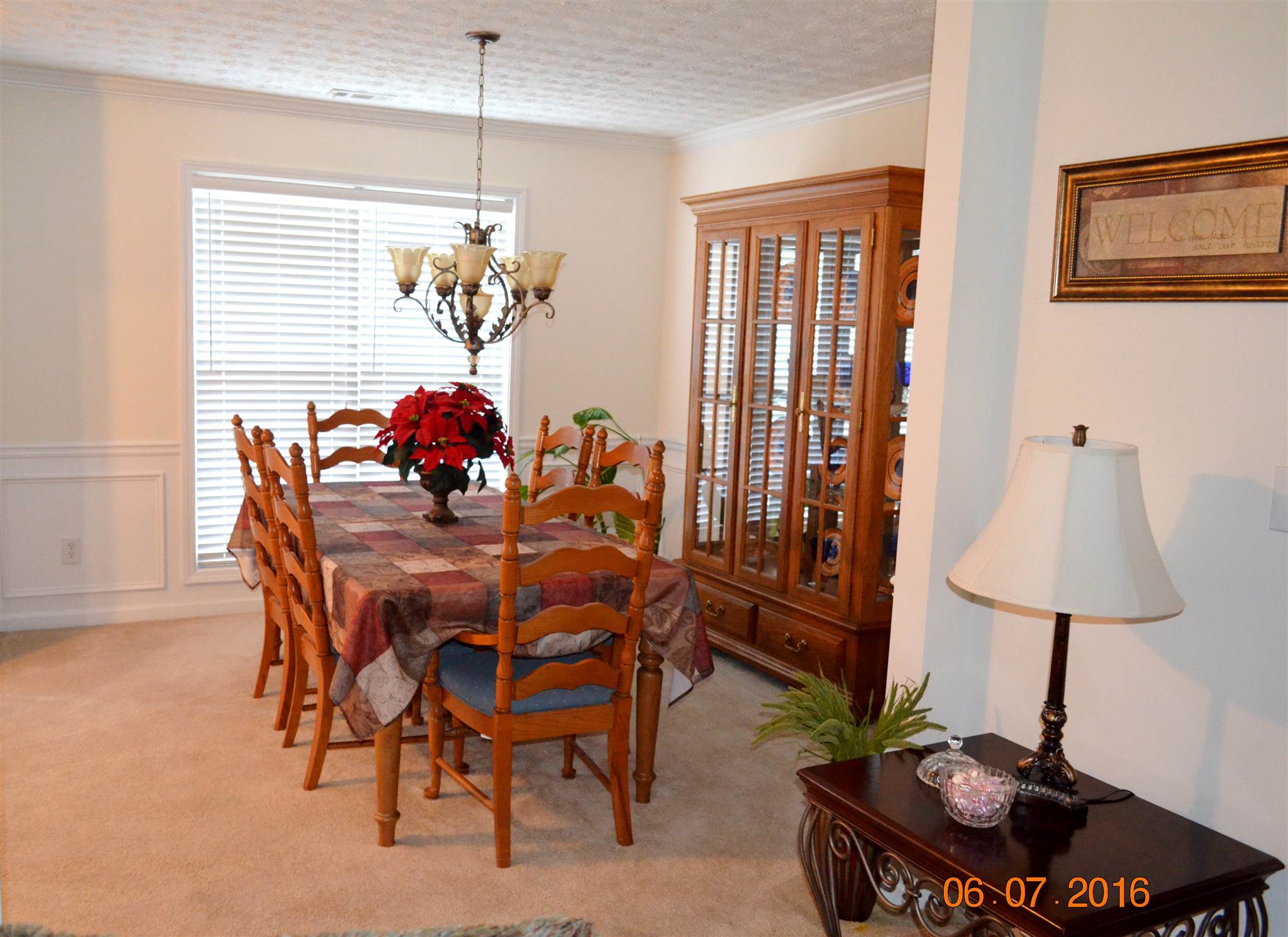 For Sale: 220 Trelawney Cir Covington, GA 30016