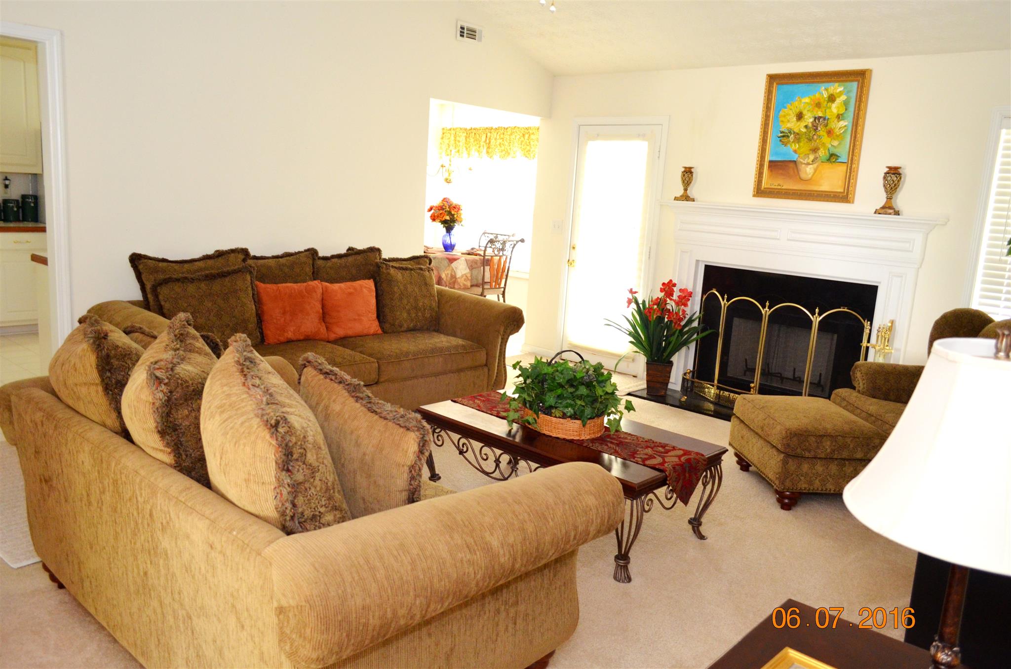 For Sale: 220 Trelawney Cir Covington, GA 30016