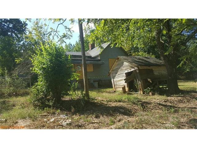 465 Highway 162