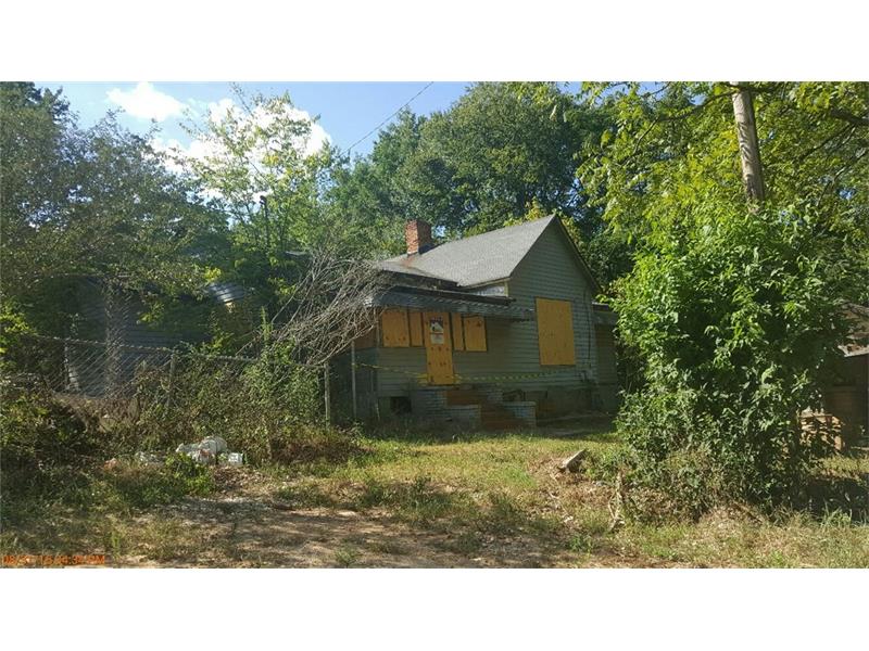 465 Highway 162