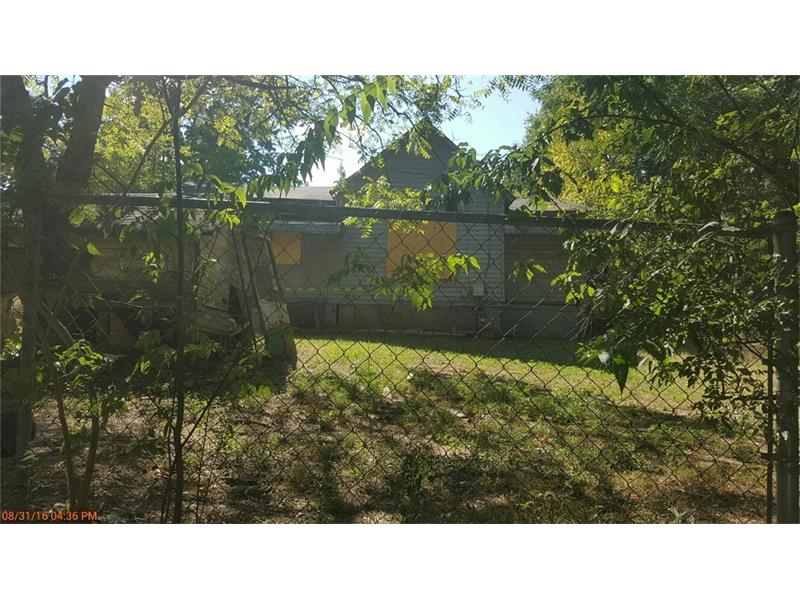 465 Highway 162