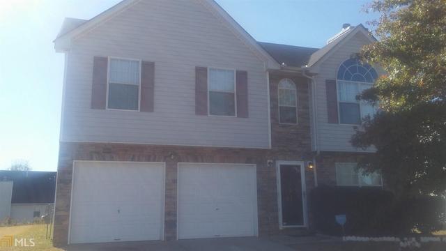 210 Greenway Dr #721