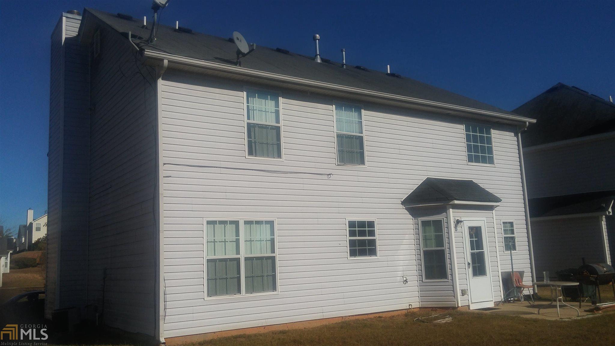 210 Greenway Dr #721
