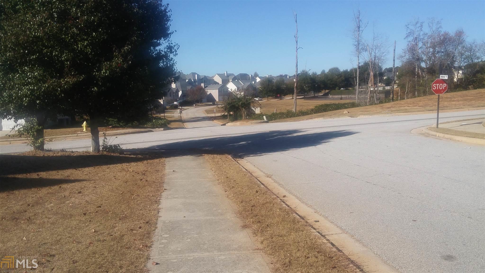 210 Greenway Dr #721