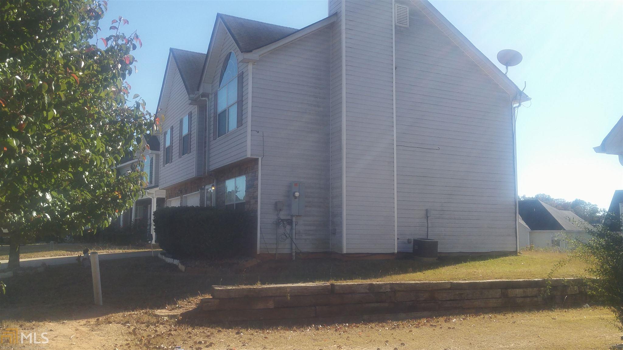 210 Greenway Dr #721