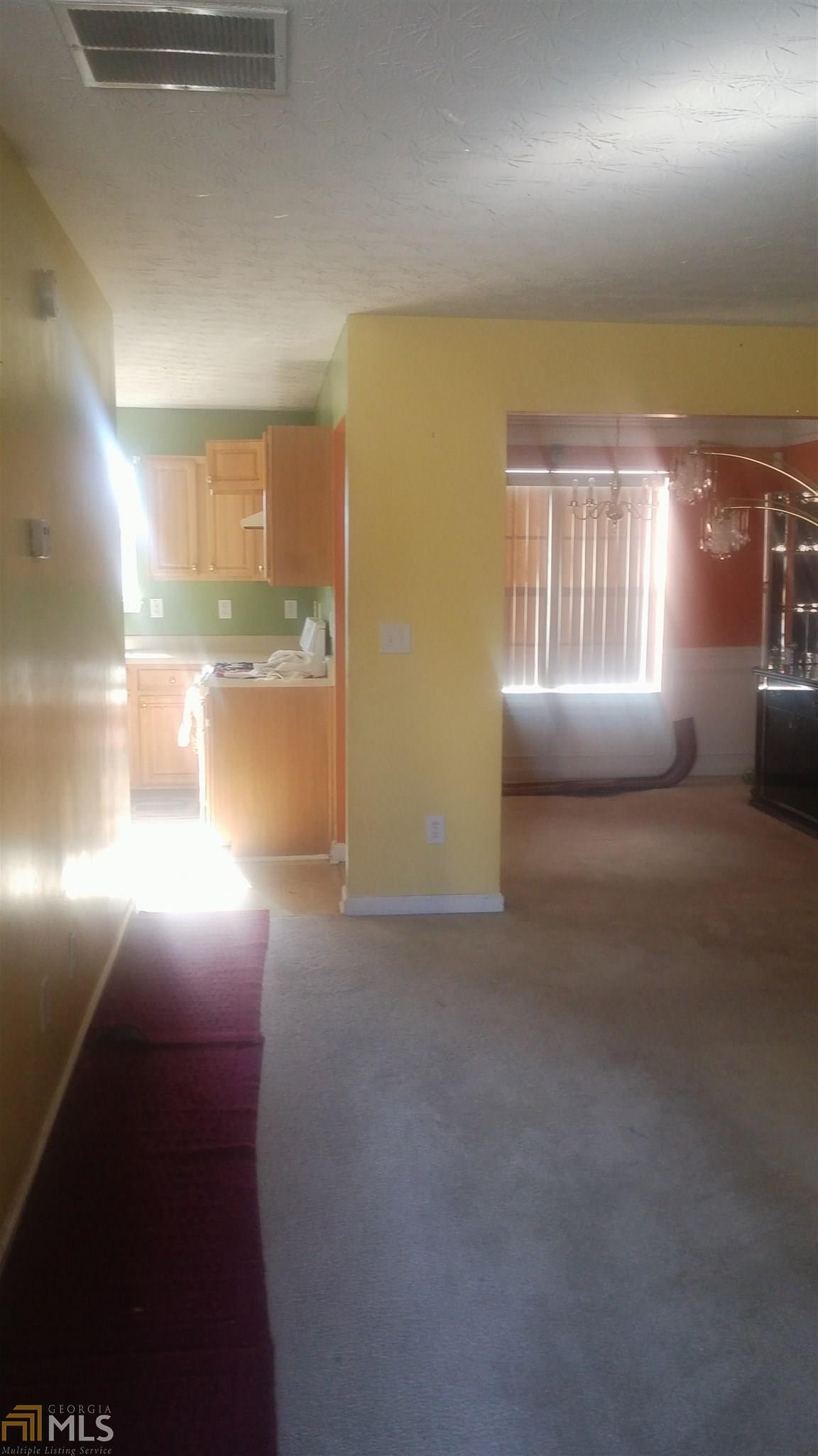 210 Greenway Dr #721