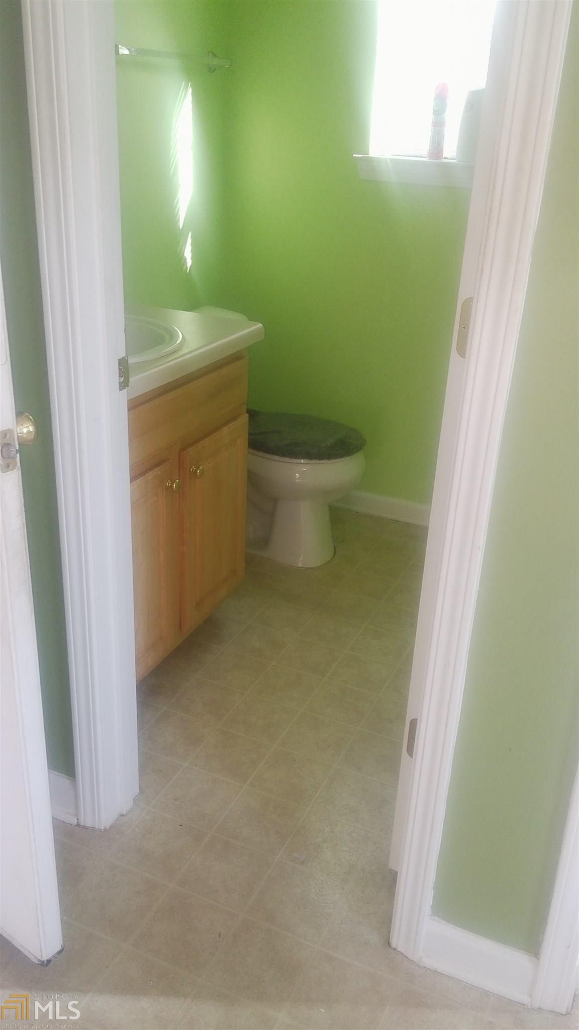 210 Greenway Dr #721