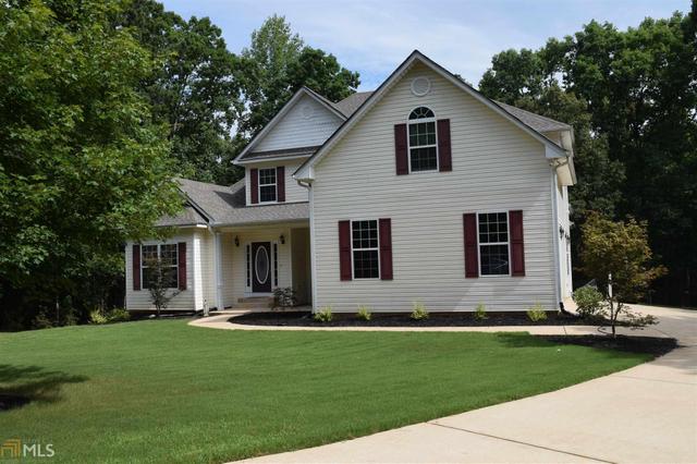 145 Riverbrooke Rd