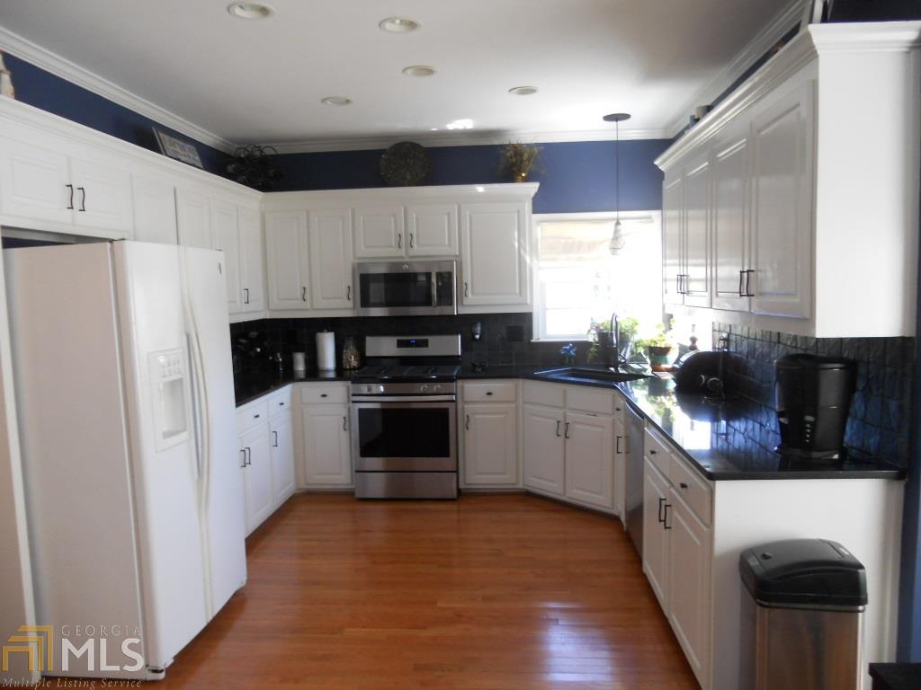 2838 Farmstead Ct