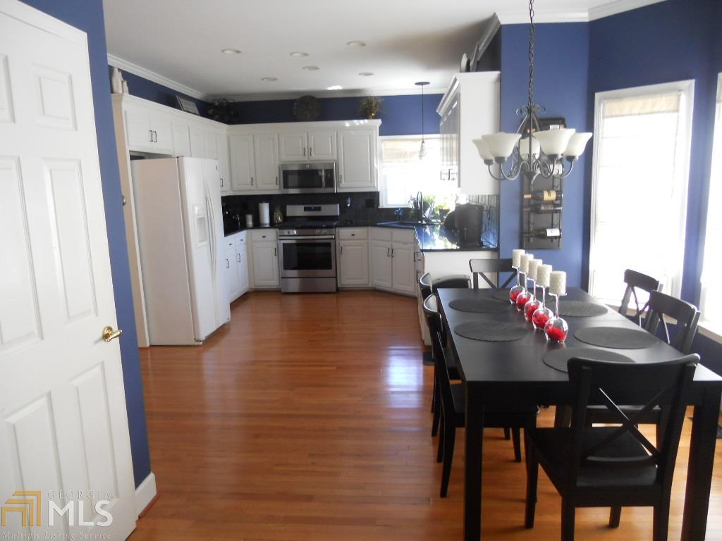 2838 Farmstead Ct