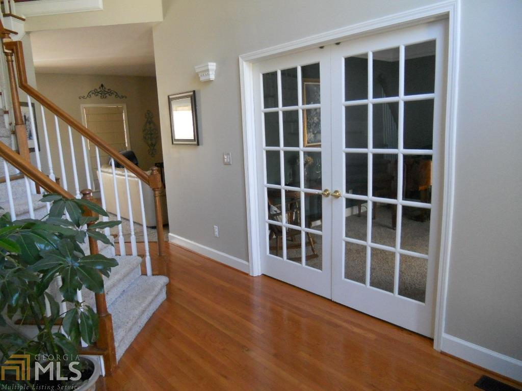 2838 Farmstead Ct