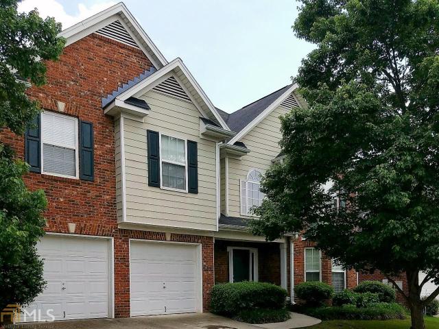 1211 Grayson Pkwy