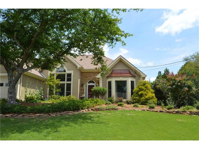 1211 Grayson Pkwy