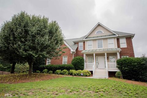 1291 Blue Sail Ave
