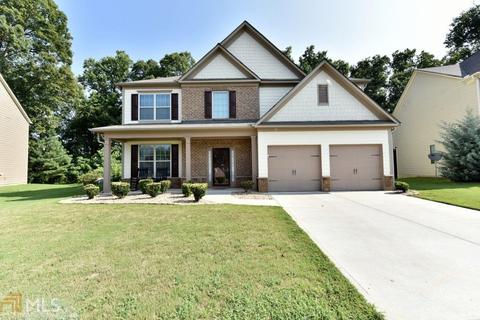 1291 Blue Sail Ave