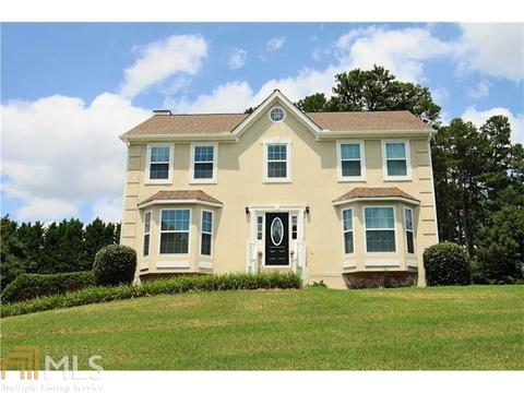 1291 Blue Sail Ave