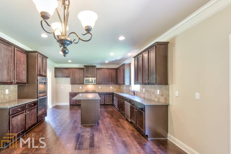 2034 Crosswaters Dr #110