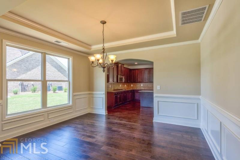 2034 Crosswaters Dr #110