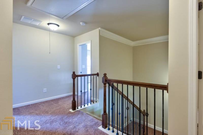 2034 Crosswaters Dr #110