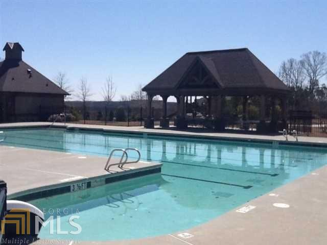 1774 Crosswater Dr #126