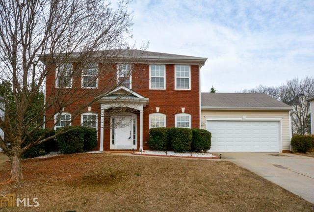 2014 Fence Rd