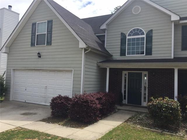 2014 Fence Rd