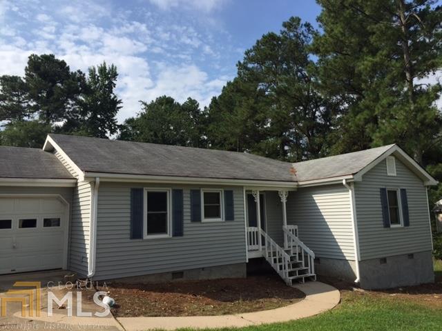 2014 Fence Rd