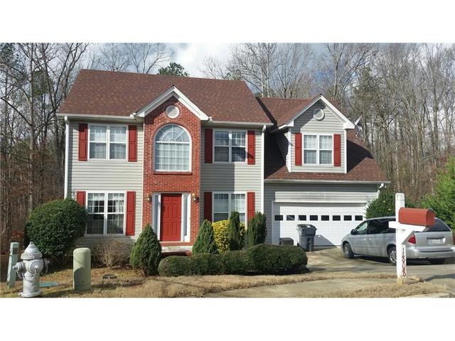 2014 Fence Rd