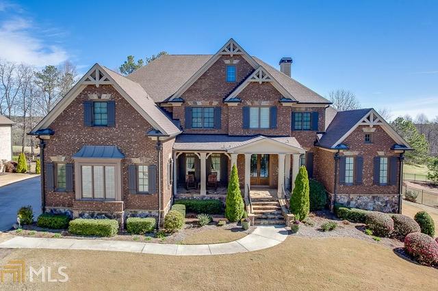 2525 Weber Heights Way