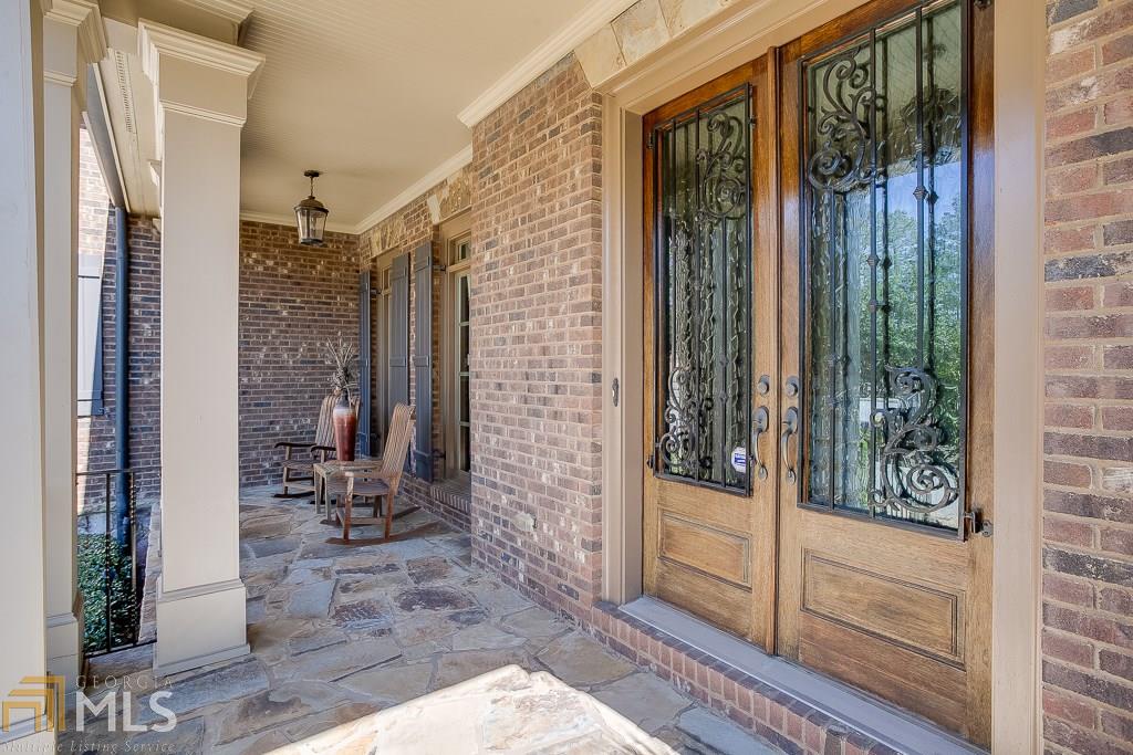 2525 Weber Heights Way